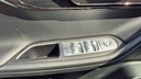 Hexon import image 25