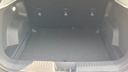 Hexon import image 29