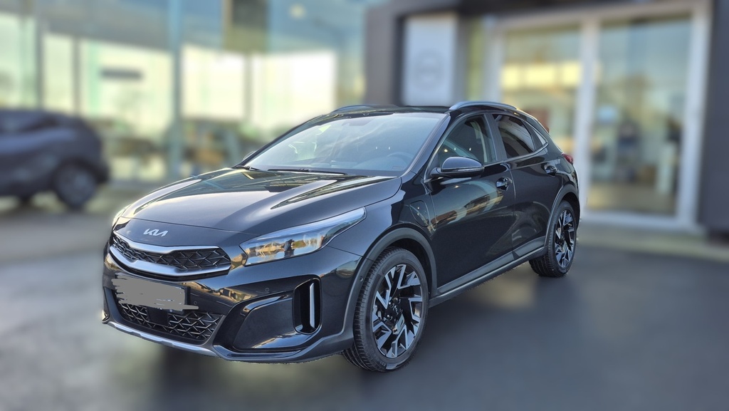Hexon import image 1