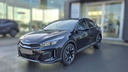 Hexon import image 1