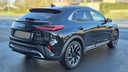 Hexon import image 4