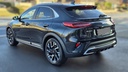 Hexon import image 6