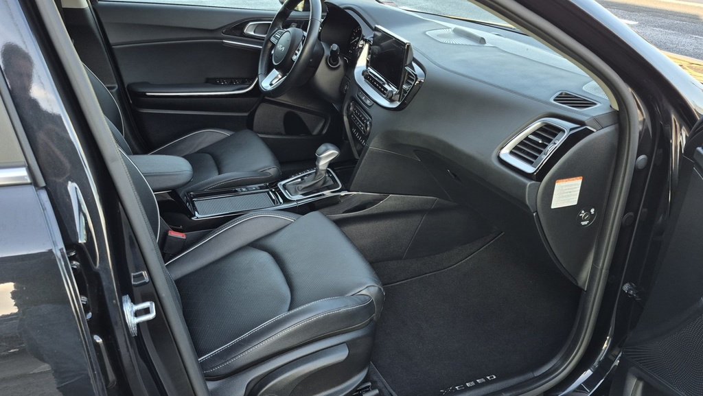 Hexon import image 9