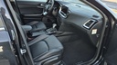 Hexon import image 9