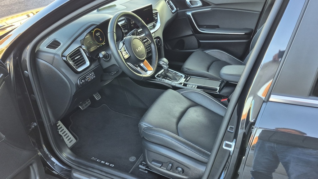 Hexon import image 10