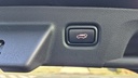 Hexon import image 11