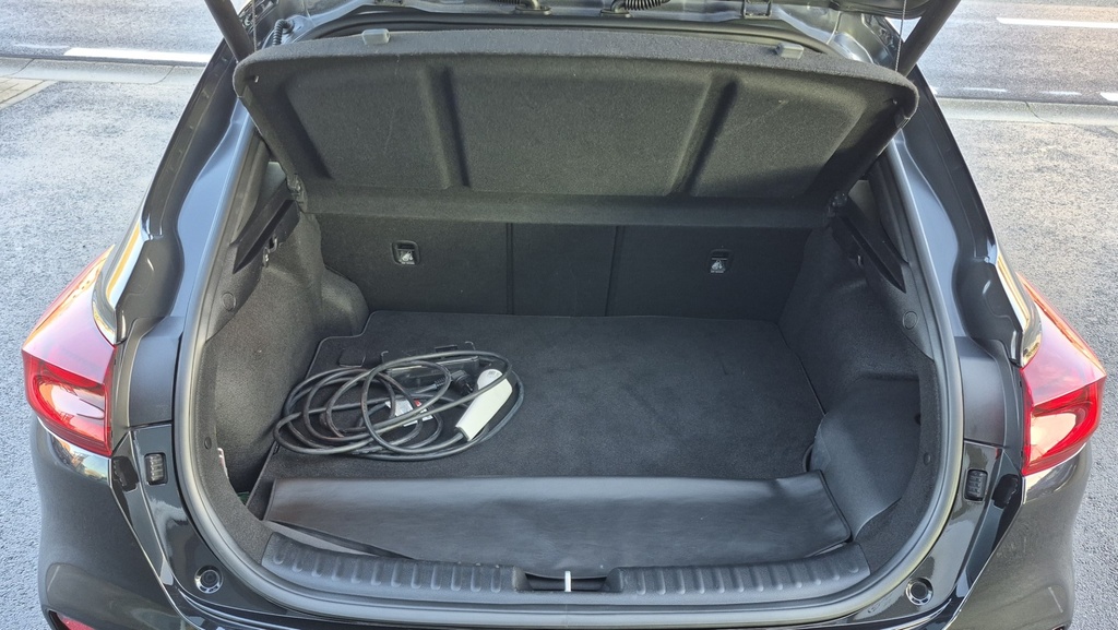 Hexon import image 12