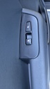 Hexon import image 13