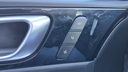 Hexon import image 14