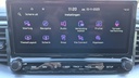 Hexon import image 17