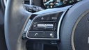 Hexon import image 19