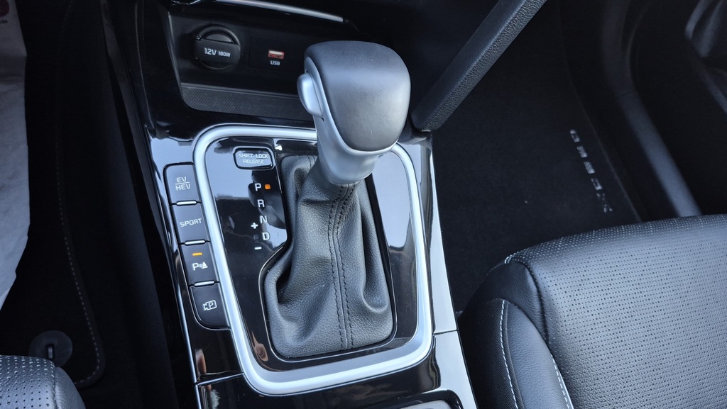 Hexon import image 26