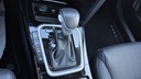 Hexon import image 26