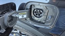 Hexon import image 28