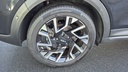 Hexon import image 29