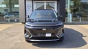 Hexon import image 2