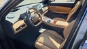 Hexon import image 8