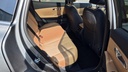 Hexon import image 9