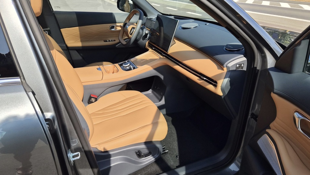 Hexon import image 10
