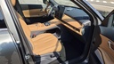 Hexon import image 10
