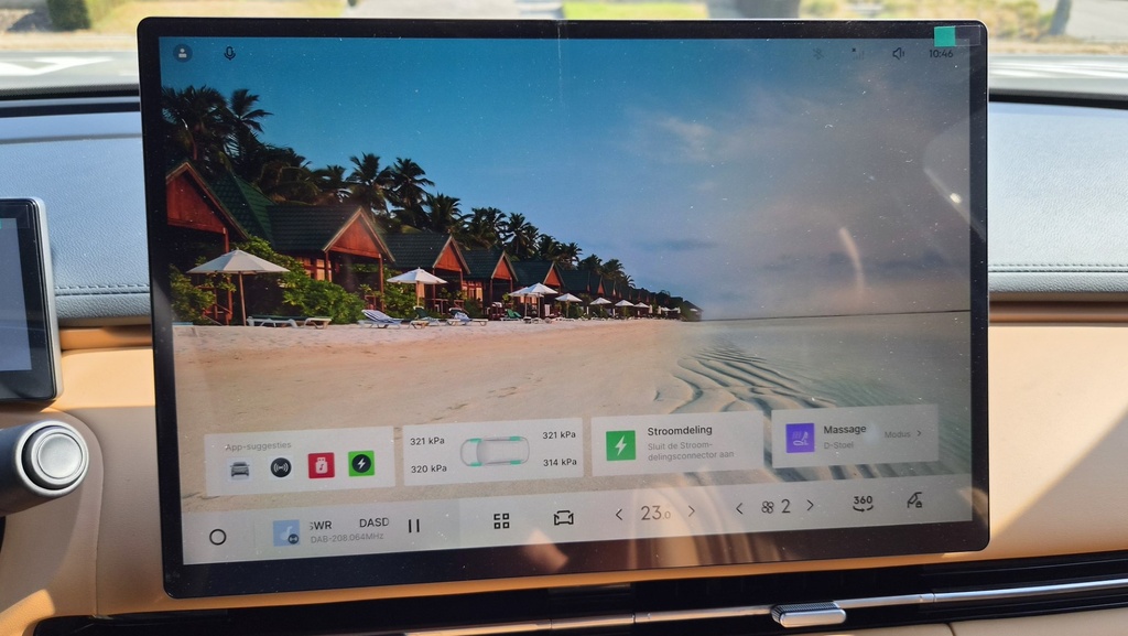 Hexon import image 12