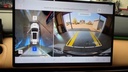 Hexon import image 13
