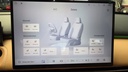 Hexon import image 14