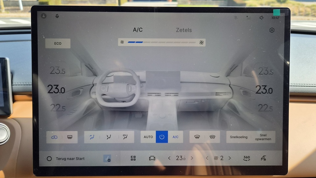 Hexon import image 19