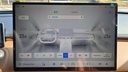 Hexon import image 19