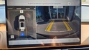 Hexon import image 20