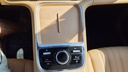 Hexon import image 23
