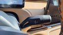Hexon import image 27