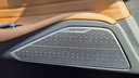 Hexon import image 30