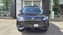 Hexon import image 4