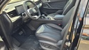 Hexon import image 9