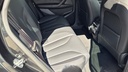 Hexon import image 10
