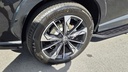 Hexon import image 22