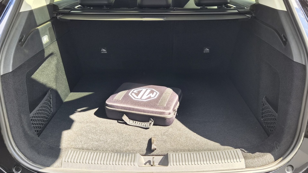 Hexon import image 23