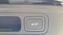 Hexon import image 24