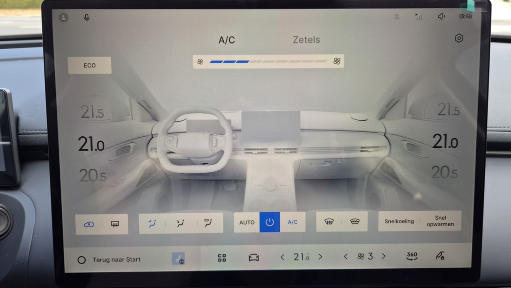 Hexon import image 16