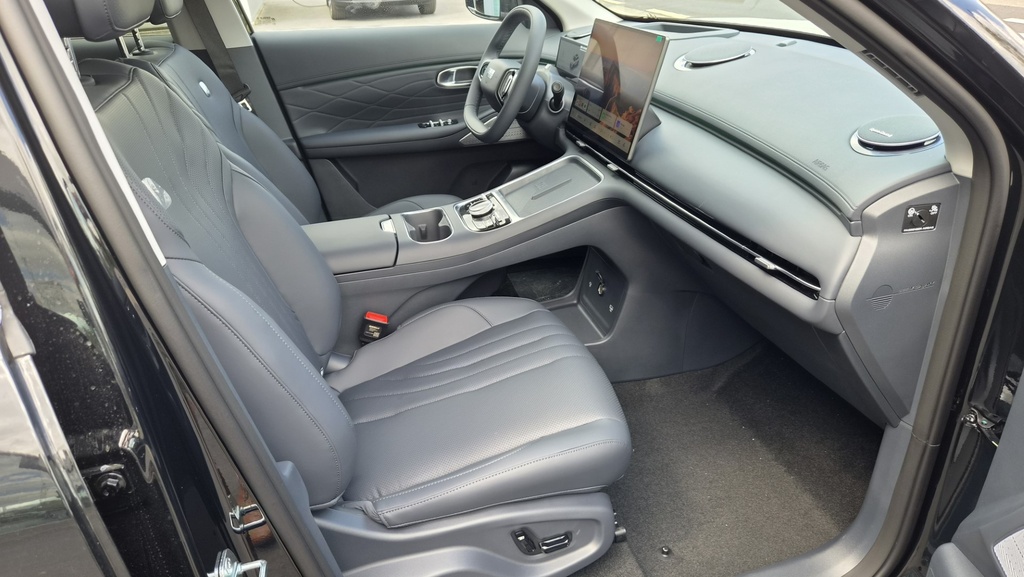 Hexon import image 9