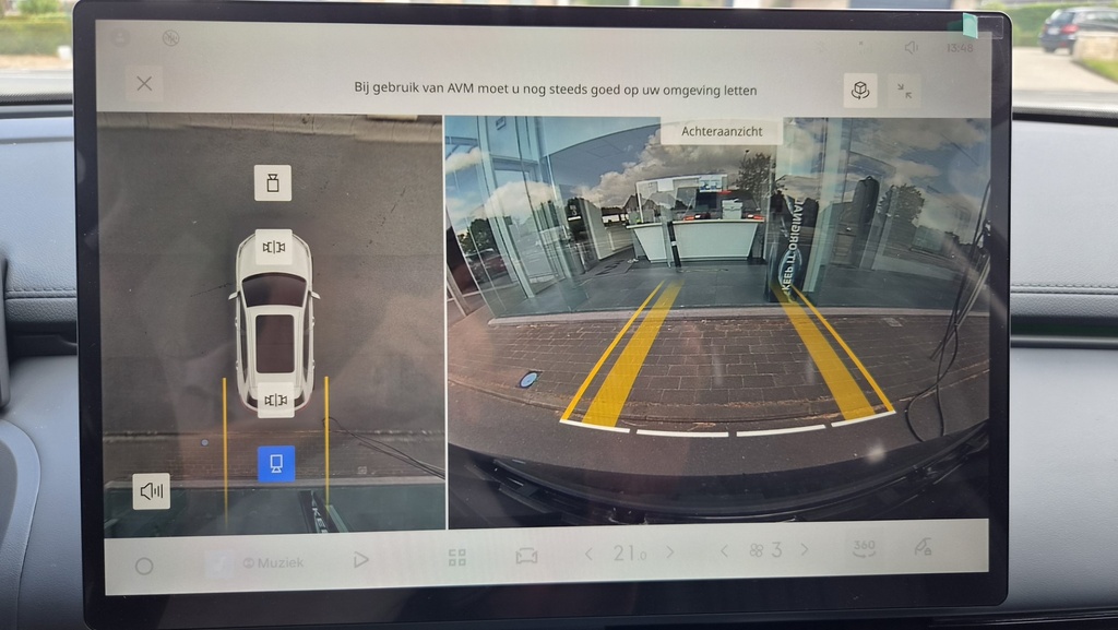 Hexon import image 15