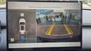Hexon import image 15