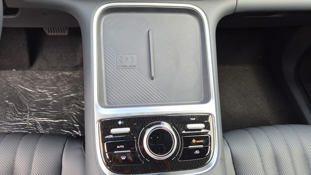 Hexon import image 22