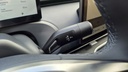 Hexon import image 24