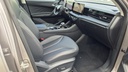Hexon import image 10