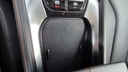 Hexon import image 11
