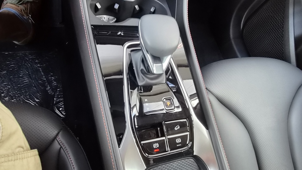 Hexon import image 13