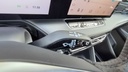 Hexon import image 21