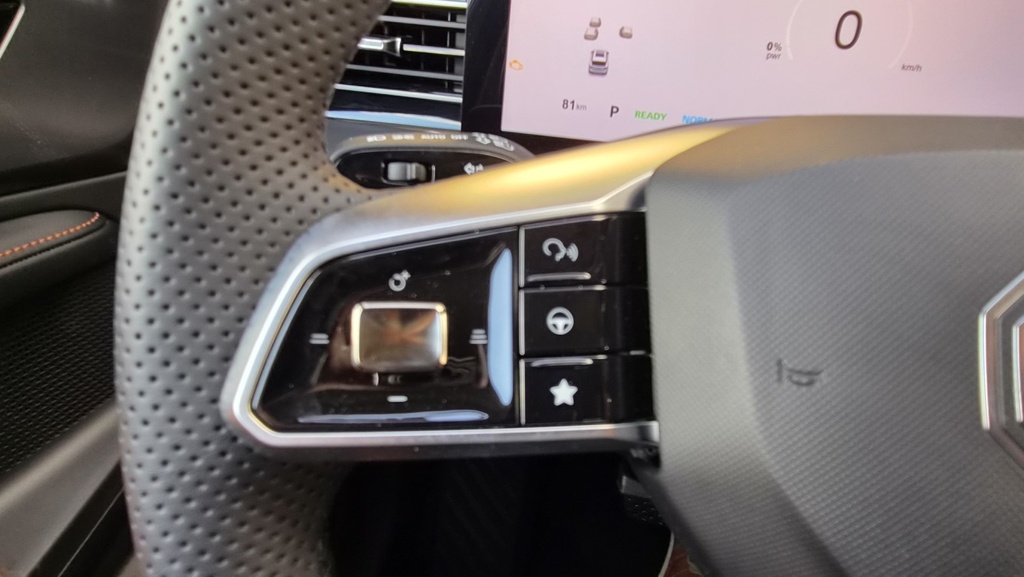 Hexon import image 22